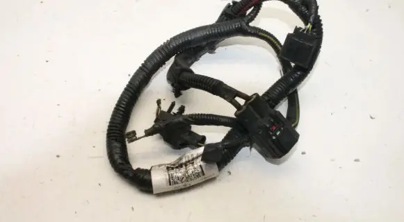 Ford Kuga II Other wiring loom FV4T3C221MBB