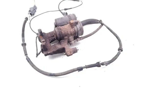 Land Rover Discovery 4 - LR4 Rear brake caliper GJ322K327BD