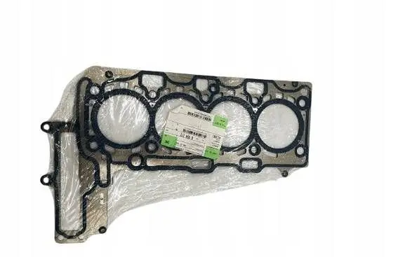 BMW 3 F30 F35 F31 Other cylinder head part 11126654272