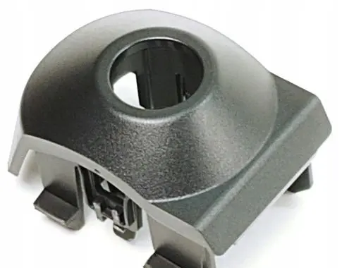 Seat Tarraco Parking PDC sensor 5FJ919492D
