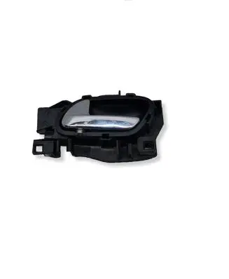 Peugeot 207 Front door interior handle 303966