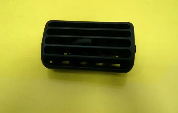 Suzuki Baleno EG Dashboard side air vent grill/cover trim 7361175F00