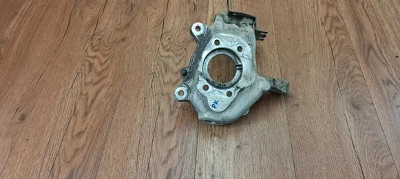 Renault Megane IV Front wheel hub 400113779R