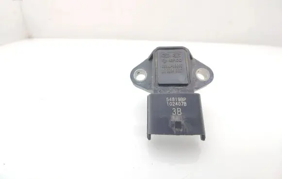 KIA Ceed Air pressure sensor 393002G000 54819BP 9022040047