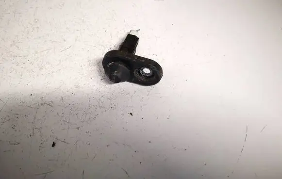 Toyota RAV 4 (XA30) Front door sensor coupe 