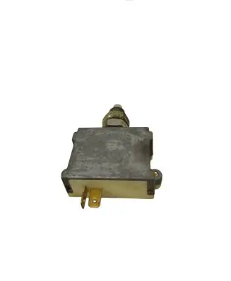 Subaru Legacy Sensor 83251AA010