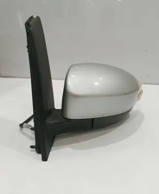 Ford C-MAX II Front door electric wing mirror E9034508