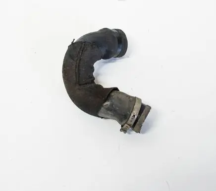 Audi A4 S4 B8 8K Air intake hose/pipe 8K0145832B