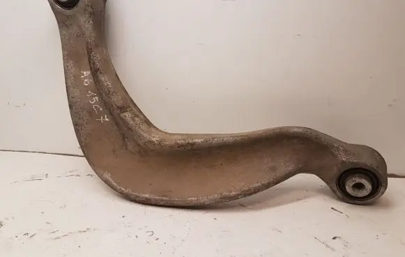 Audi A6 S6 C7 4G Rear control arm 8K0505324H