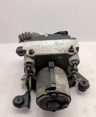 Audi A4 S4 B5 8D ABS Pump 8D0614111 0265214002