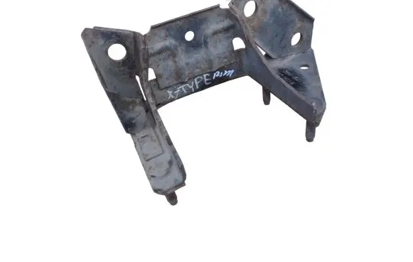 Jaguar X-Type Engine mounting bracket 1S717M123BE
