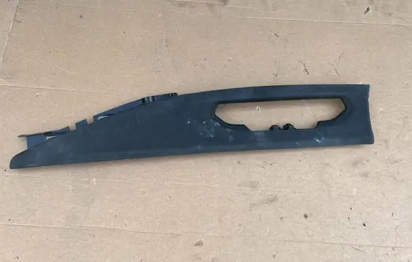 BMW X5 F15 Other interior part 1174048X T0507160