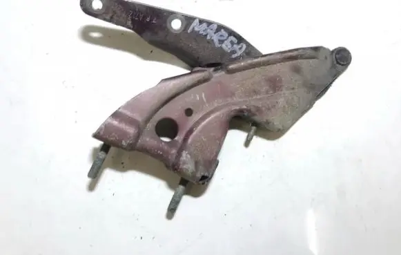 Fiat Marea Engine bonnet/hood hinges