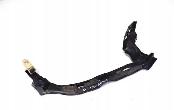 Subaru Impreza II Headlight/headlamp mounting bracket
