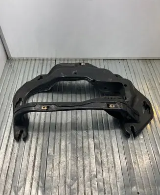 BMW X5 F15 Gearbox mounting bracket 6854187