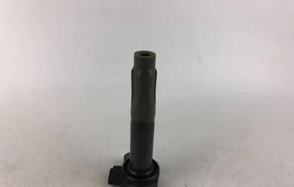 Subaru Outback High voltage ignition coil FK0376