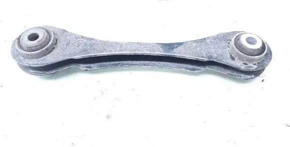 BMW 1 F20 F21 Rear control arm 6792517