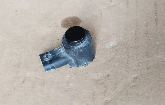 Volkswagen PASSAT B6 Parking PDC sensor 3C0919275L 0112071028 602937