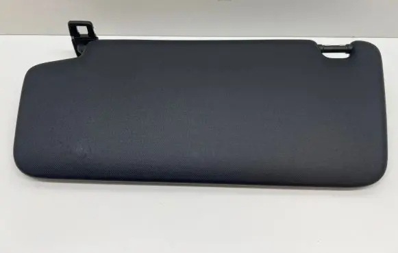 Mercedes-Benz C W205 Sun visor