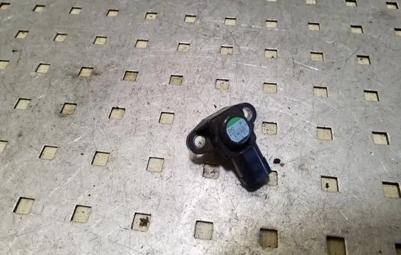 Mercedes-Benz Sprinter W906 Air pressure sensor A0051535028 EP9451R3A