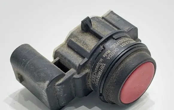 BMW 1 F20 F21 Parking PDC sensor 9261605