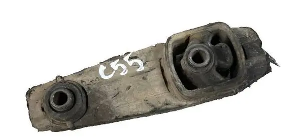 Citroen C3 Engine mount bracket 9681675280