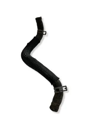 Dodge RAM 1500 DS Engine coolant pipe/hose 