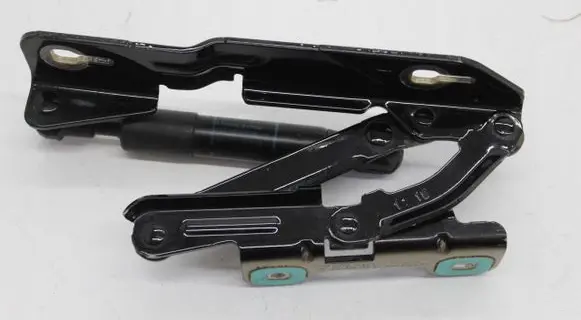 Porsche 911 991 Tailgate/trunk/boot hinge 99151215121