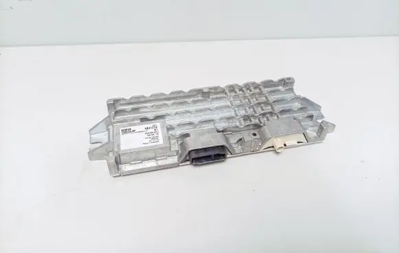 BMW iX Video control module 5B41275 5B4B442
