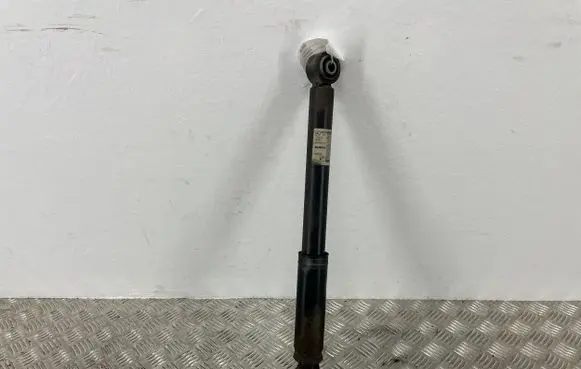 Mercedes-Benz Vito Viano W447 Rear shock absorber/damper A4473267300