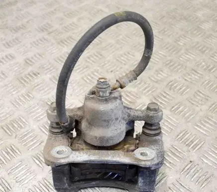 Hyundai ix35 Rear brake caliper