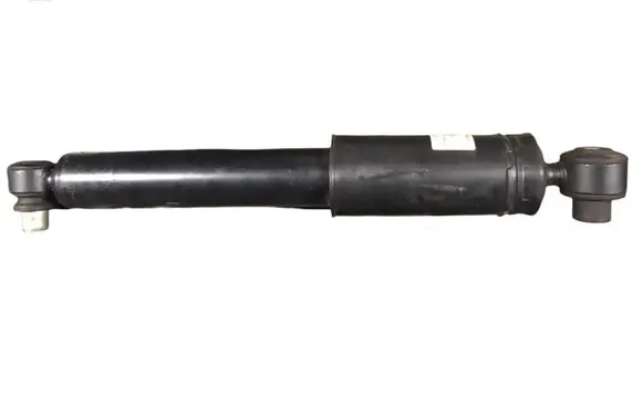 Renault Scenic I Rear shock absorber/damper 7700429977 03051000429