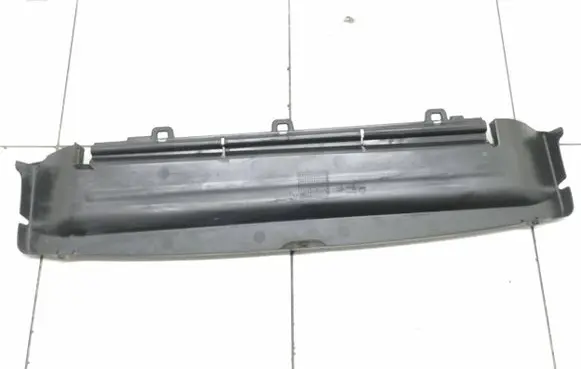Volkswagen Transporter - Caravelle T5 Bottom radiator support slam panel 7h0805962b