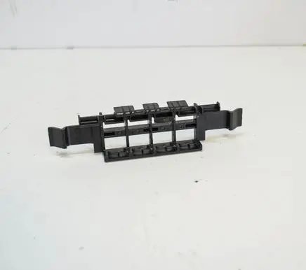 Audi Q3 8U Other interior part 5N0971739B