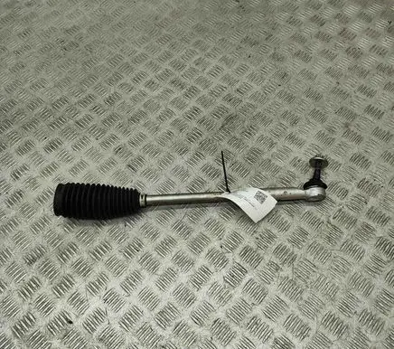 Lexus RX 450H Steering tie rod 4546049135