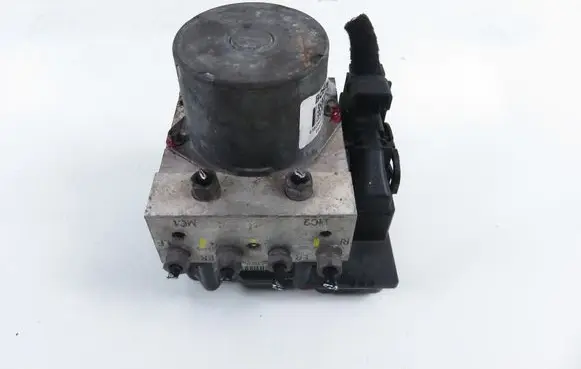 Fiat Bravo ABS Pump 0265230340 0265951052 51823644