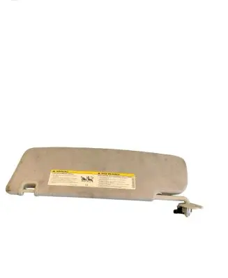 Chrysler Pacifica Sun visor 05108114AA