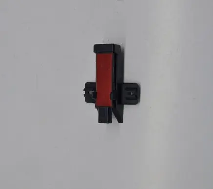 Audi Q3 8U Aerial GPS antenna 5K09621318U0907525