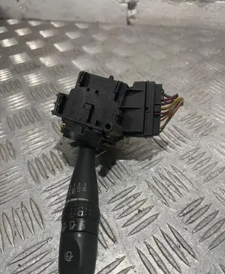 Hyundai Getz Wiper control stalk 32933N