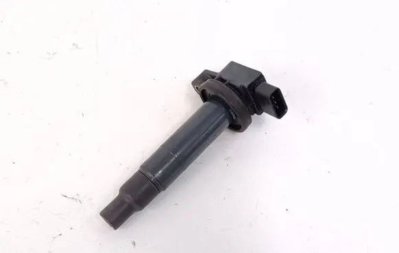 Toyota Prius (XW20) High voltage ignition coil 9091902240
