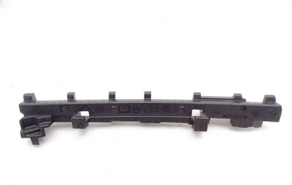 Mitsubishi Pajero Spare wheel section trim 13431651