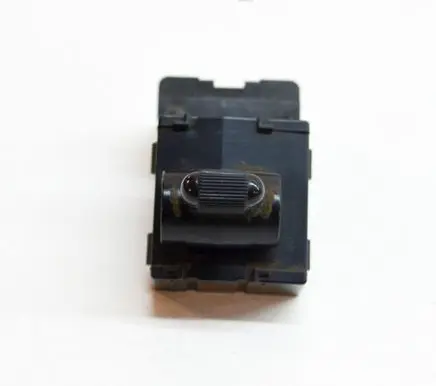 Cadillac STS Seville Electric window control switch 3530529