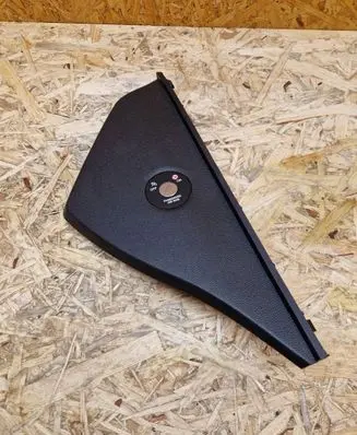 Hyundai i20 (GB IB) Dashboard side end trim 84767C8100