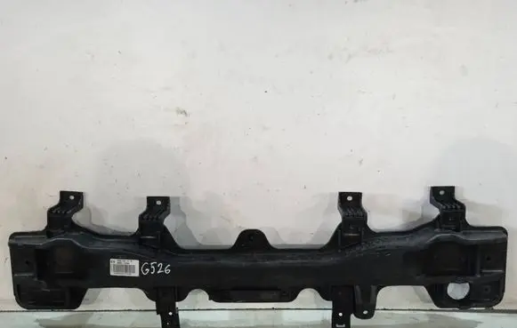KIA EV6 Rear bumper cross member 86631CV300 95460BV000