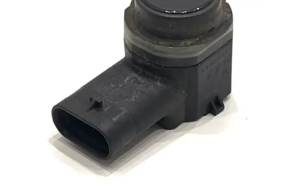 Ford Kuga I Parking PDC sensor AM5T15K859AAW
