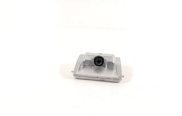 Hyundai Ioniq 5 Windshield/windscreen camera 99211GI000