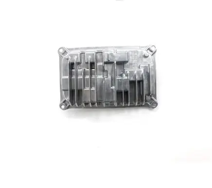 Mercedes-Benz B W246 W242 LED ballast control module A2189008108