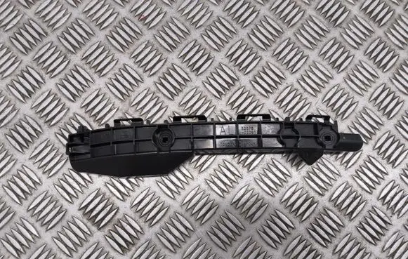 Toyota Auris E180 Rear bumper mounting bracket 52576 5257602091 02091