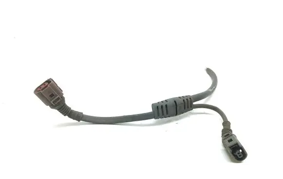 Audi A5 8T 8F Other wiring loom 3B0973722A 0508