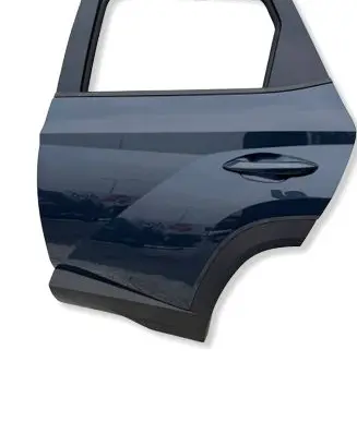 Hyundai Tucson IV NX4 Rear door 